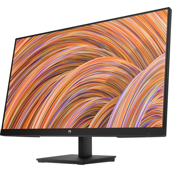 HP V27i G5, LED-Monitor