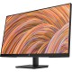 HP V27i G5, LED-Monitor