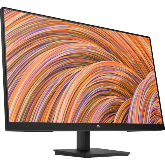 HP V27i G5, LED-Monitor