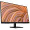 HP V27i G5, LED-Monitor