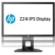 HP Z Display Z24I Generalüberholt, LED-Monitor