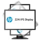 HP Z Display Z24I Generalüberholt, LED-Monitor