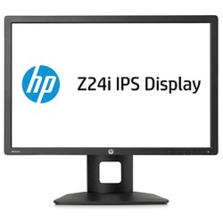 HP Z Display Z24I Generalüberholt, LED-Monitor