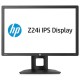 HP Z Display Z24I Generalüberholt, LED-Monitor