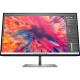 HP Z24q G3, LED-Monitor