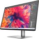 HP Z24q G3, LED-Monitor