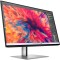 HP Z24q G3, LED-Monitor