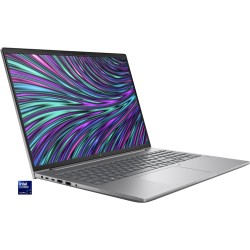 HP ZBook Power 16 G11 (86B24EA), Notebook