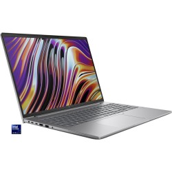 HP ZBook Power 16 G11 (86B25EA), Notebook