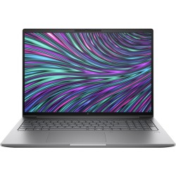 HP ZBook Power 16 G11 (86B29EA), Notebook