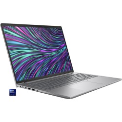 HP ZBook Power 16 G11 (86B29EA), Notebook