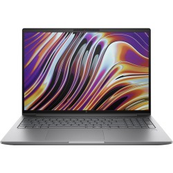 HP ZBook Power 16 G11A (86B22EA), Notebook