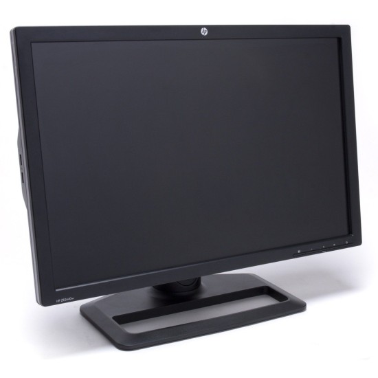 HP ZR2440W Generalüberholt, LED-Monitor