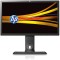 HP ZR2440W Generalüberholt, LED-Monitor