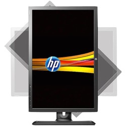 HP ZR2440W Generalüberholt, LED-Monitor