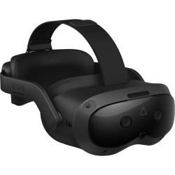 HTC VIVE Focus Vision, VR-Brille