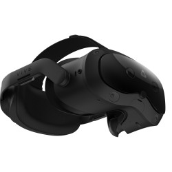 HTC VIVE Focus Vision, VR-Brille