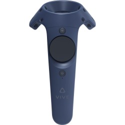 HTC Vive Controller 2.0