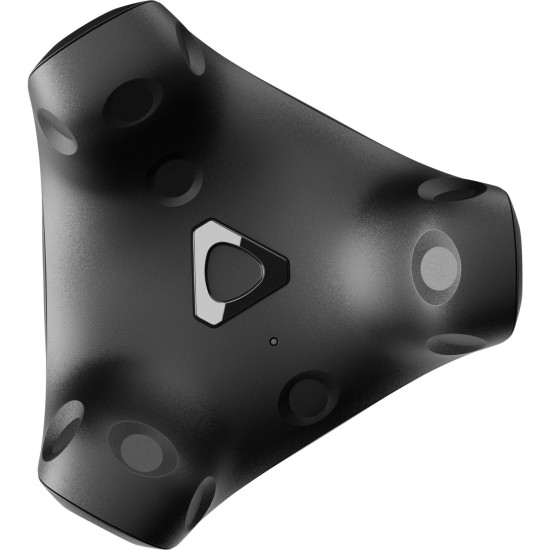 HTC Vive Tracker 3.0, Sensor