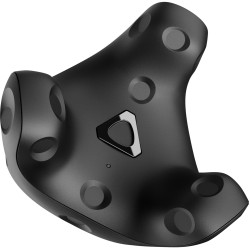 HTC Vive Tracker 3.0, Sensor