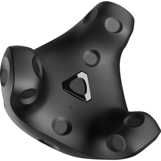 HTC Vive Tracker 3.0, Sensor