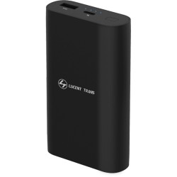 HTC Vive Wireless Adapter Power Bank, Powerbank