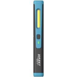 Hazet LED Pen Light, LED-Leuchte