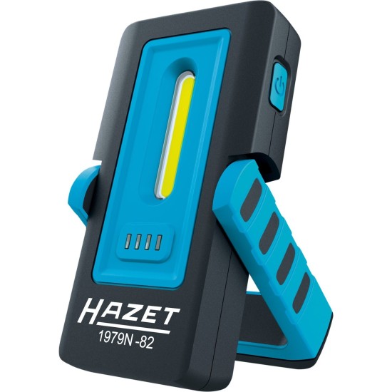 Hazet LED Pocket Light, LED-Leuchte