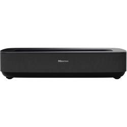 Hisense PL1SE, Laser-Beamer