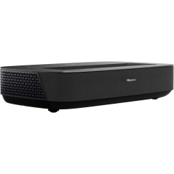 Hisense PL1SE, Laser-Beamer