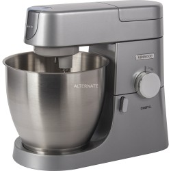 Kenwood Chef XL Küchenmaschine KVL4100S