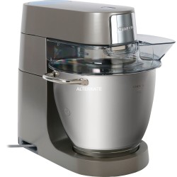 Kenwood Chef XL Küchenmaschine KVL4110S