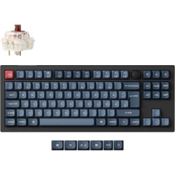 Keychron V3 Max, Gaming-Tastatur