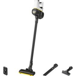 Kärcher VC 4 Cordless myHome, Stielstaubsauger