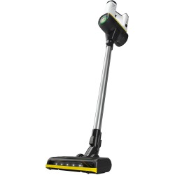 Kärcher VC 6 Cordless ourFamily, Stielstaubsauger