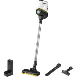 Kärcher VC 6 Cordless ourFamily, Stielstaubsauger