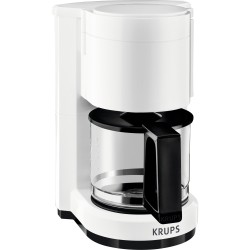 Krups AromaCafé 5 F 183 01, Filtermaschine