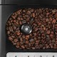 Krups Espresso-Kaffee-Vollautomat EA 8105