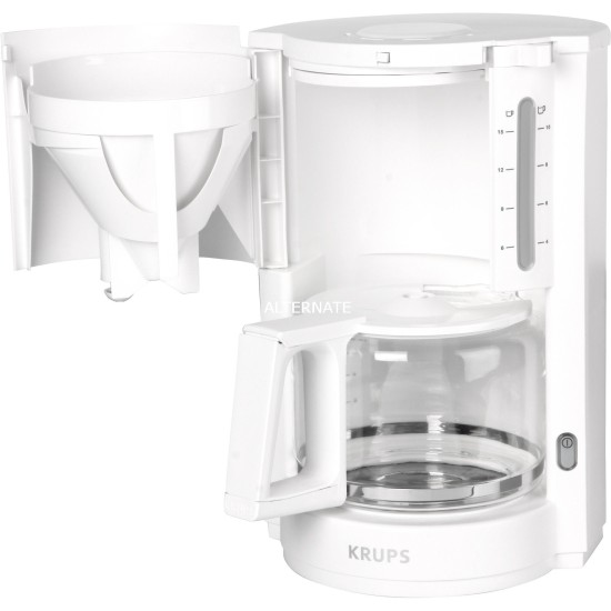 Krups F 309 01 ProAroma, Filtermaschine