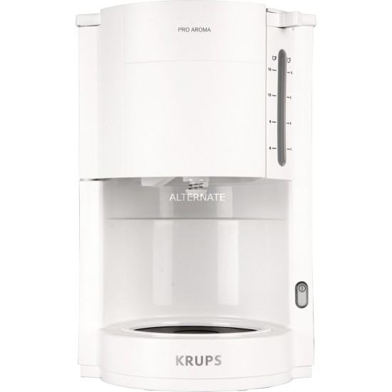 Krups F 309 01 ProAroma, Filtermaschine