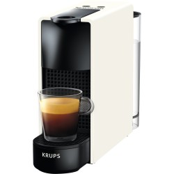 Krups Nespresso Essenza Mini XN1101, Kapselmaschine