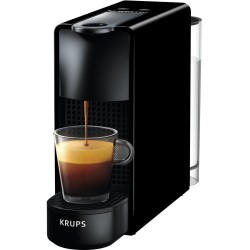 Krups Nespresso Essenza Mini XN1108, Kapselmaschine