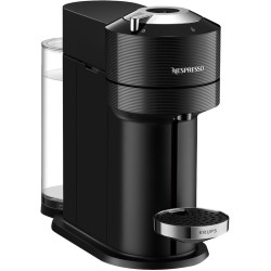 Krups Nespresso Vertuo Next Premium XN9108, Kapselmaschine