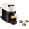 Krups Nespresso Vertuo Pop Coconut White XN9201, Kapselmaschine