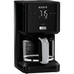 Krups Smart'n Light KM 6008, Filtermaschine