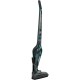 LEIFHEIT Rotaro PowerVac 2in1 20V 11928, Stielstaubsauger