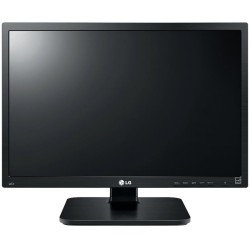 LG 22MB65PY-B Generalüberholt, LED-Monitor