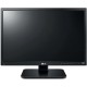 LG 22MB65PY-B Generalüberholt, LED-Monitor