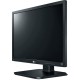 LG 22MB65PY-B Generalüberholt, LED-Monitor