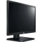 LG 22MB65PY-B Generalüberholt, LED-Monitor